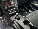 Thumbnail image of 2015 Ford Mustang at Northtown Lexus
