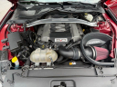 Thumbnail image of 2015 Ford Mustang at Northtown Lexus