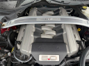 Thumbnail image of 2015 Ford Mustang at Northtown Lexus