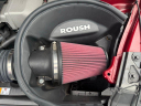 Thumbnail image of 2015 Ford Mustang at Northtown Lexus