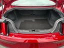Thumbnail image of 2015 Ford Mustang at Northtown Lexus
