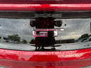 Thumbnail image of 2015 Ford Mustang at Northtown Lexus