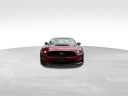 Thumbnail image of 2015 Ford Mustang at Northtown Lexus