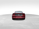 Thumbnail image of 2015 Ford Mustang at Northtown Lexus