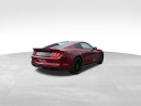 Thumbnail image of 2015 Ford Mustang at Northtown Lexus