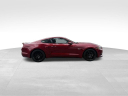 Thumbnail image of 2015 Ford Mustang at Northtown Lexus
