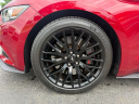 Thumbnail image of 2015 Ford Mustang at Northtown Lexus
