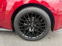 Thumbnail image of 2015 Ford Mustang at Northtown Lexus