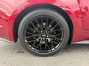 Thumbnail image of 2015 Ford Mustang at Northtown Lexus