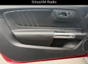 Thumbnail image of 2015 Ford Mustang at Northtown Lexus