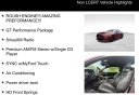 Thumbnail image of 2015 Ford Mustang at Northtown Lexus