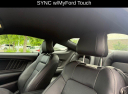 Thumbnail image of 2015 Ford Mustang at Northtown Lexus
