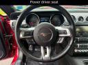 Thumbnail image of 2015 Ford Mustang at Northtown Lexus