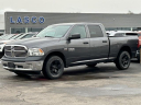 2017 Ram 1500 Tradesman at Lasco Ford