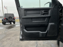 Thumbnail image of 2017 Ram 1500 at Lasco Ford