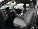 Thumbnail image of 2017 Ram 1500 at Lasco Ford