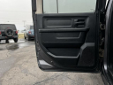 Thumbnail image of 2017 Ram 1500 at Lasco Ford