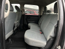 Thumbnail image of 2017 Ram 1500 at Lasco Ford