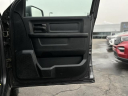 Thumbnail image of 2017 Ram 1500 at Lasco Ford