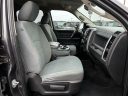 Thumbnail image of 2017 Ram 1500 at Lasco Ford