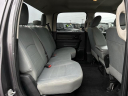 Thumbnail image of 2017 Ram 1500 at Lasco Ford