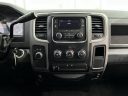 Thumbnail image of 2017 Ram 1500 at Lasco Ford