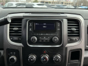 Thumbnail image of 2017 Ram 1500 at Lasco Ford