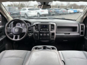 Thumbnail image of 2017 Ram 1500 at Lasco Ford