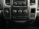 Thumbnail image of 2017 Ram 1500 at Lasco Ford