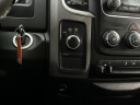Thumbnail image of 2017 Ram 1500 at Lasco Ford