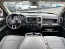 Thumbnail image of 2017 Ram 1500 at Lasco Ford