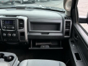 Thumbnail image of 2017 Ram 1500 at Lasco Ford