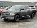 Thumbnail image of 2017 Ram 1500 at Lasco Ford