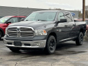 Thumbnail image of 2017 Ram 1500 at Lasco Ford