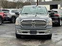 Thumbnail image of 2017 Ram 1500 at Lasco Ford