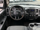 Thumbnail image of 2017 Ram 1500 at Lasco Ford
