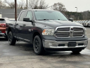 Thumbnail image of 2017 Ram 1500 at Lasco Ford