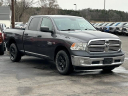 Thumbnail image of 2017 Ram 1500 at Lasco Ford