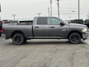 Thumbnail image of 2017 Ram 1500 at Lasco Ford