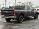 Thumbnail image of 2017 Ram 1500 at Lasco Ford
