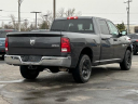 Thumbnail image of 2017 Ram 1500 at Lasco Ford