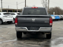 Thumbnail image of 2017 Ram 1500 at Lasco Ford