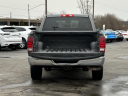 Thumbnail image of 2017 Ram 1500 at Lasco Ford