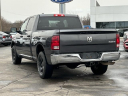 Thumbnail image of 2017 Ram 1500 at Lasco Ford