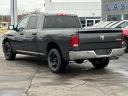 Thumbnail image of 2017 Ram 1500 at Lasco Ford
