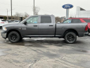 Thumbnail image of 2017 Ram 1500 at Lasco Ford