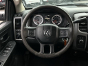 Thumbnail image of 2017 Ram 1500 at Lasco Ford