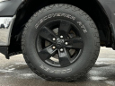 Thumbnail image of 2017 Ram 1500 at Lasco Ford