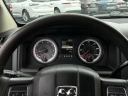 Thumbnail image of 2017 Ram 1500 at Lasco Ford