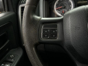 Thumbnail image of 2017 Ram 1500 at Lasco Ford